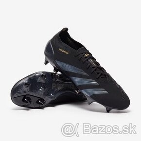 Kopačky adidas Predator