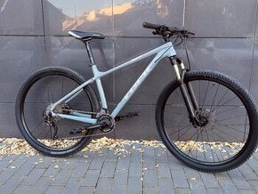 Trek Xcaliber 8