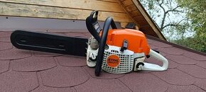 Stihl MS 271