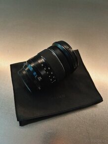 Fujinon XF 16–80 mm f/4,0 R OIS WR