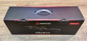 Hikmicro STELLAR SQ50 2.0