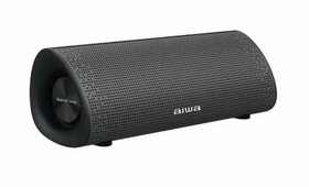 Predam bluetooth reporduktor AIWA SB-X99J