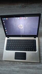 HP Folio 13-2000 | 13.3"HD | i5 | SSD | 8GB RAM | podsv klav