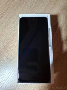 Xiaomi Redmi Note 11