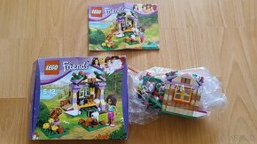 Lego 41031