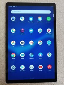 Lenovo Tab M10 FHD Plus 4/128Gb