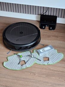 iRobot Roomba Combo 1138