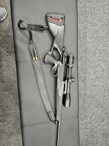 Blaser R8 Ultimate CARBON