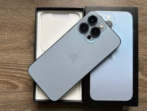 Apple iPhone 13 Pro 256 Gb