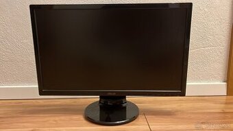 Monitor:ASUS VE228TR 22 - 1