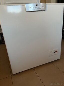 BEKO HSA13520