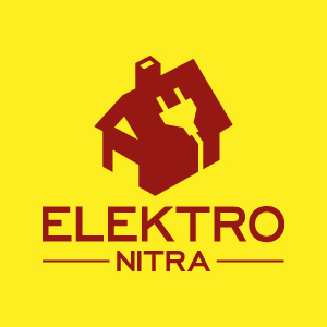 Elektrikár Nitra - 1