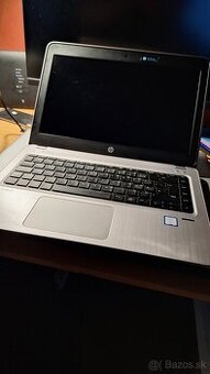 HP probook 430 G4