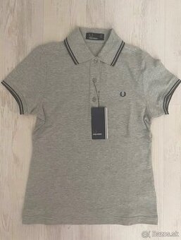 Fred Perry polo - NOVE