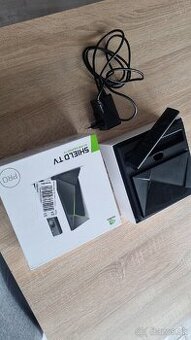 NVIDIA shield pro 2019 - 1