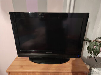 grundig TV 4