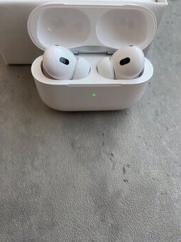 Apple AirPods Pro 2