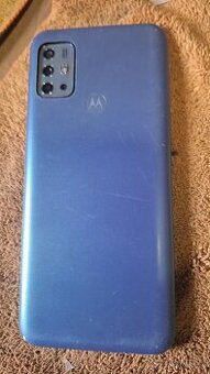 Motorola g20 ns diely