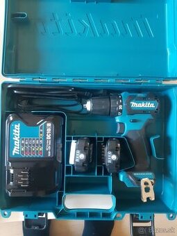 Makita DF332DSAE