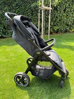 Sportovy kocik Britax Romer B-Agile R - 1