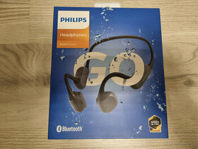 Philips GO 6000