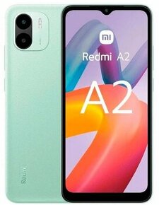 Redmi A2