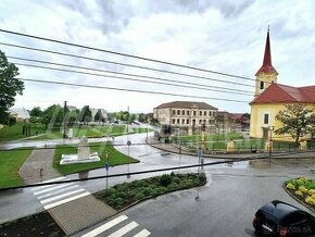 Zdravý rodinný dom v udržiavanom stave s výhľadom na… - 1