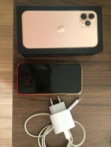 iPhone 11Pro 64GB - 1