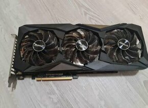 ASRock RX 6700 XT Challenger Pro OC 12gb