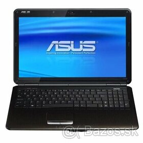 Rozpredám Asus Pro5din - 1