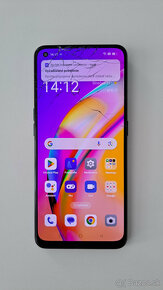 Oppo Reno5 Z 5G