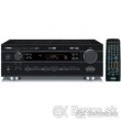 Yamaha RX-V440RDS 6.1AV receiver, DO, návod