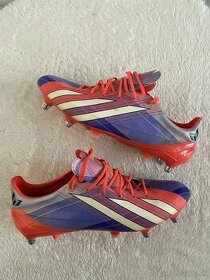 Kopacky Adidas F50 Adizero Messi