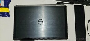 Dell Latitude E6530