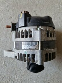 Alternator Kia Sportage III SL 2.0crdi