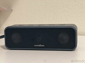 Anker Soundcore 3