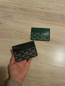 Goyard cardholder /peňaženka (GO3)