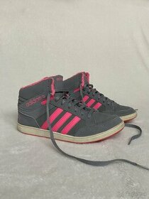 Tenisky Adidas Neo