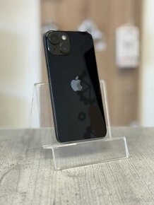 Apple iPhone 14 128GB Midnight