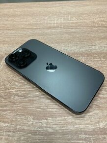 Apple iPhone 14 Pro - 1