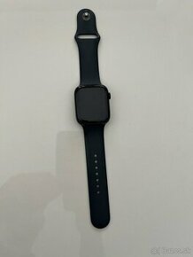 Apple watch series 7 45mm