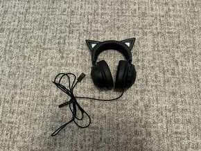 Razer Kraken Kitty