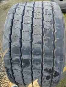 445/45 R19,5 Hankook Smart FLEX TH31