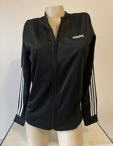 Dámska mikina Adidas