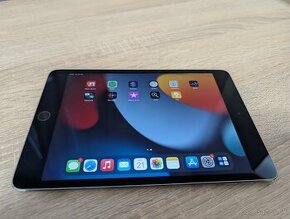 iPad mini 4 128gb wifi