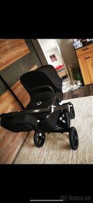 Bugaboo fox 2