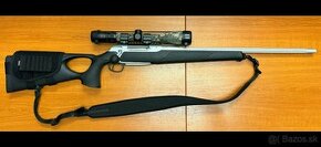 Sauer 202 Synchro XT kal. 270Win