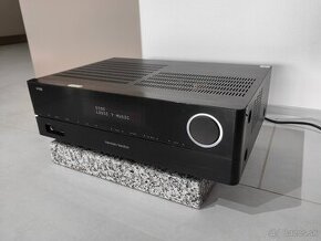 HARMAN/KARDON AVR 151