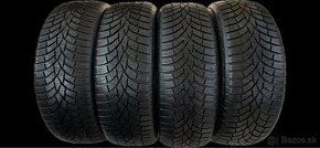 Zimne 285/45 R21