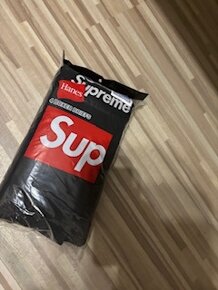 Supreme trenky